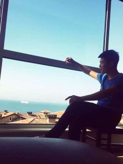 吃瓜视频群众看球,吃瓜群众视角下的激情足球盛宴