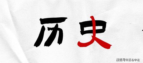 吃瓜群众岱岱五年,岱岱的吃瓜人生记