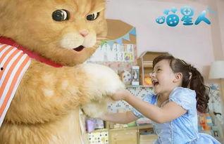 虐猫的人打吃瓜群众,无辜吃瓜群众无辜受害