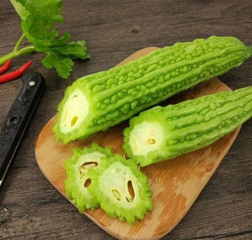 电视互动群众吃瓜,全民吃瓜盛宴，揭秘娱乐圈幕后风云