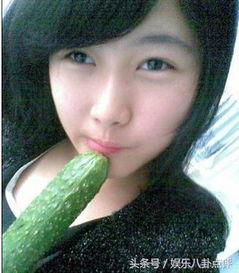 微胖美女吃瓜群众视频,揭秘网红美食背后的故事