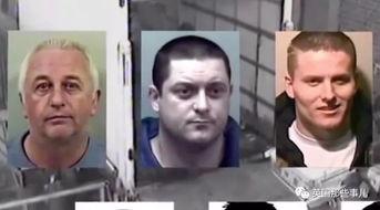 弋阳吃瓜群众案件最新,揭秘网络谣言背后的真相