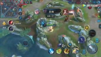 好玩的吃瓜群众游戏