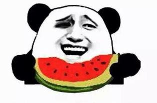 吃瓜群众绿油油,揭秘网络热议背后的真相