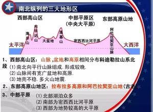 权当吃瓜群众看大选热闹,吃瓜群众视角下的全球大选风云录