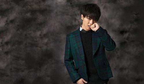 华晨宇吃瓜群众表情包