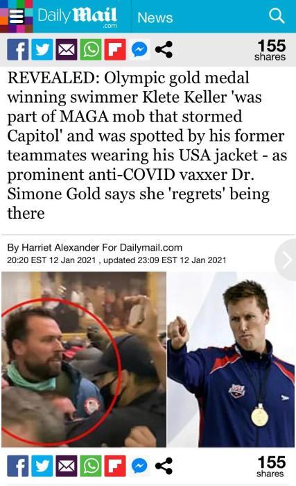 穿书后吃瓜群众,变身吃瓜群众，揭秘幕后风云