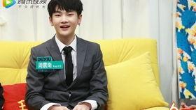 小凯的吃瓜群众是谁,揭秘娱乐圈背后的神秘吃瓜群众