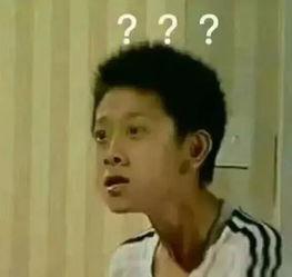 吃瓜群众悲惨的一段经历,吃瓜群众的不幸遭遇