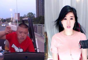 吃瓜群众刘芳,揭秘吃瓜群众的趣味生活