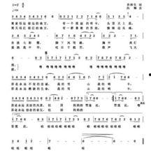 吃瓜群众适合的音乐歌曲,为吃瓜群众量身定制的音乐盛宴