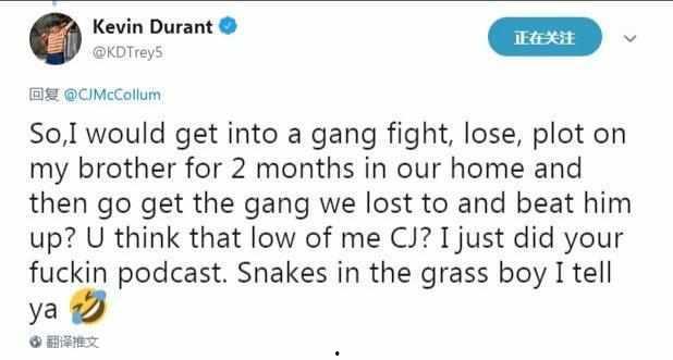 吃瓜群众cj的公众号是什么,带你领略幕后故事