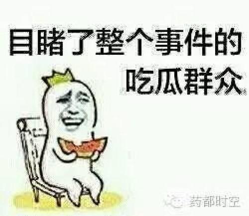穿书小白文档吃瓜群众,吃瓜群众眼中的奇幻之旅