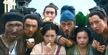 塔城吃瓜群众事件真相揭秘,揭秘背后真相与反思