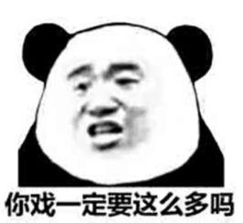 吃瓜群众代表人物,揭秘网络舆论场的幕后推手