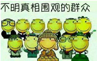 吃瓜群众2217,网络红人的崛起与影响