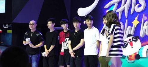 吃瓜群众刘某某是谁