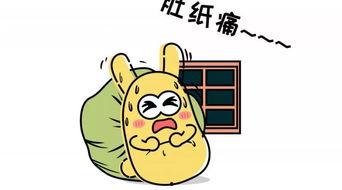 吃瓜群众班长,揭秘校园里的“瓜田”趣事